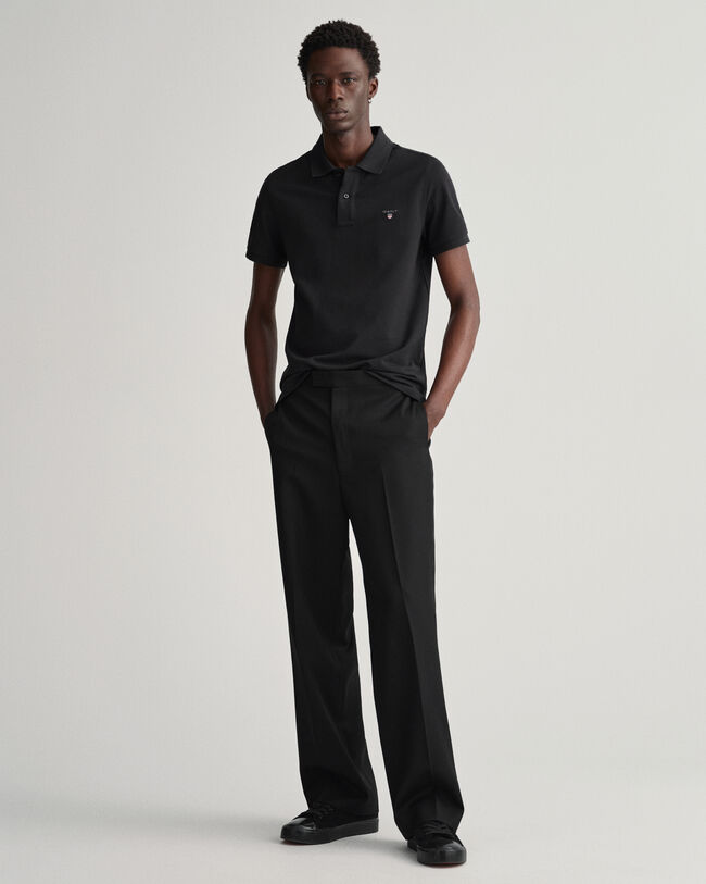 Original Piqué Poloshirt