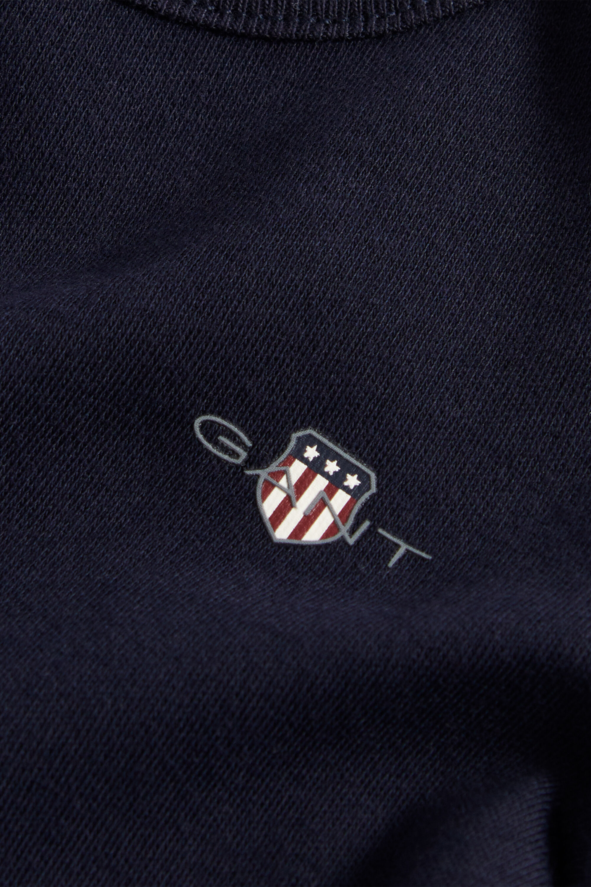 Baby 2er-Pack Strampler mit Streifen