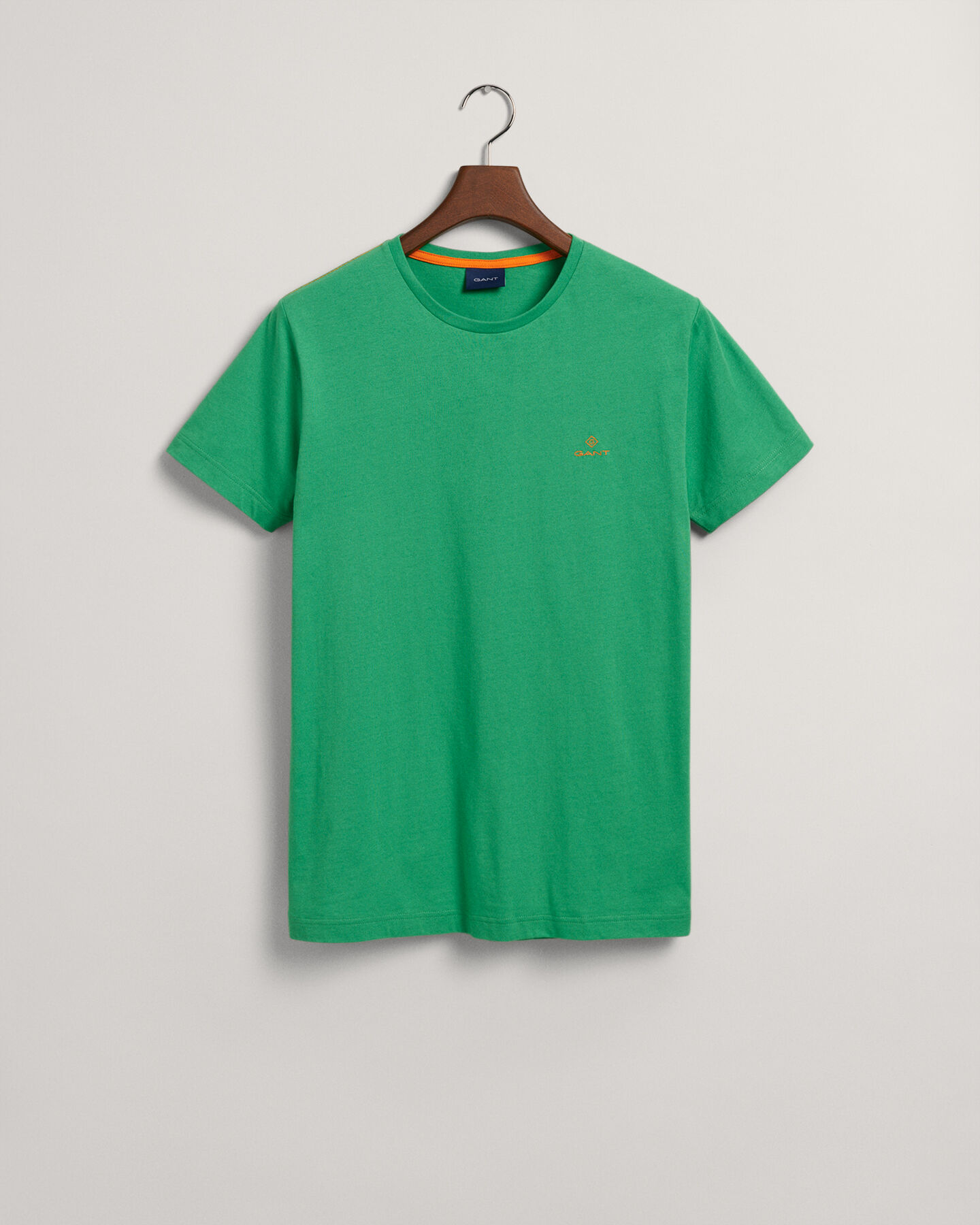 Kontrast Logo T-Shirt