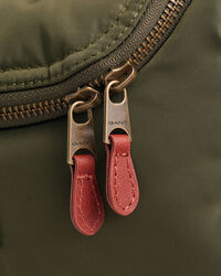 Utility Kulturtasche