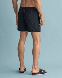 Classic Fit Badeshorts