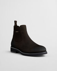 Prepdale Chelsea Boot aus Leder