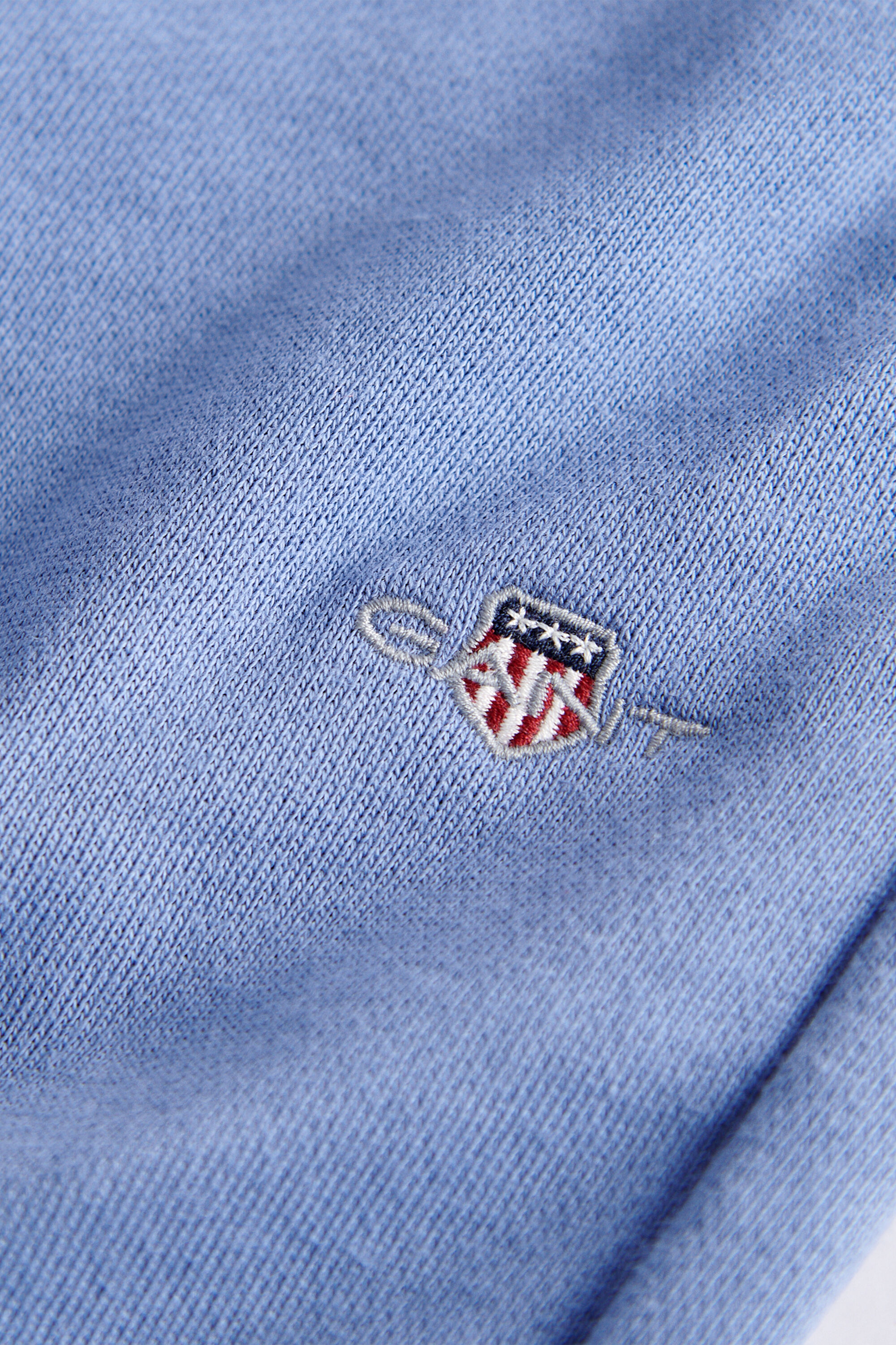 Boys Shield Set mit Sweatjacke, T-Shirt und Sweathose