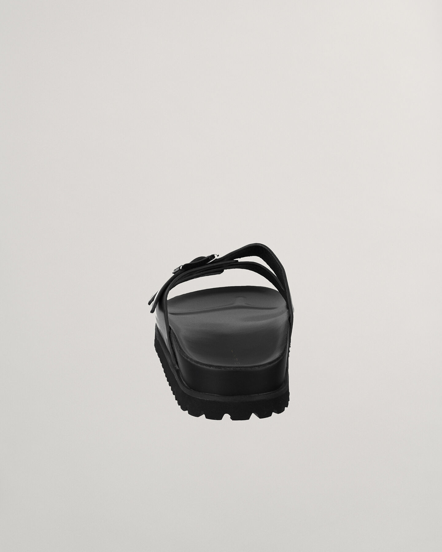 Primapal Sport Sandale