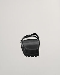 Primapal Sport Sandale