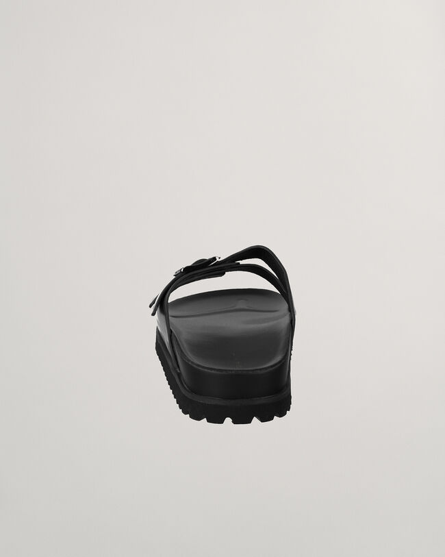 Primapal Sport Sandale