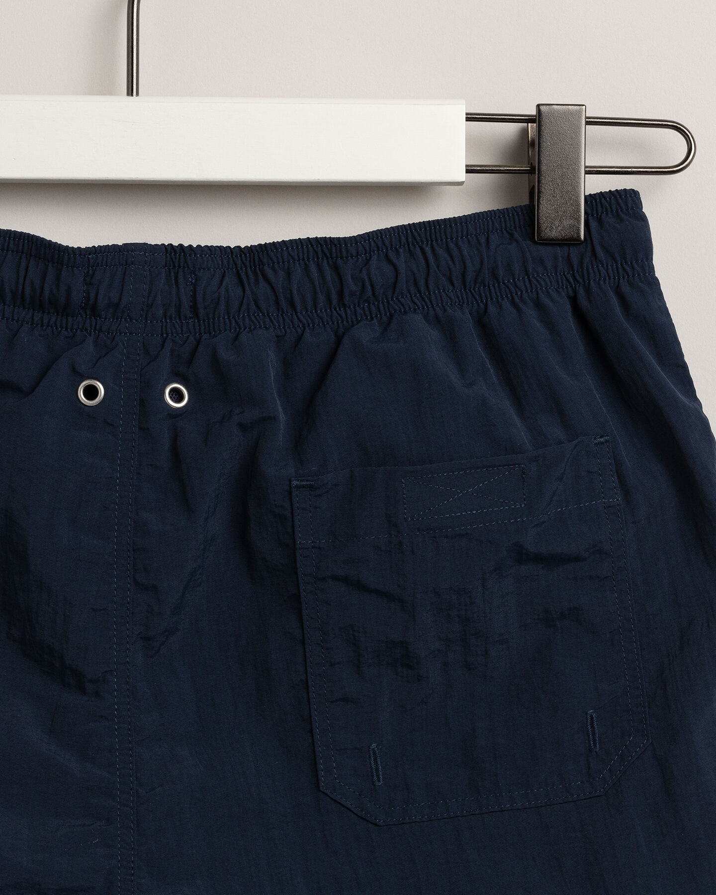 Teen Boys Badeshorts