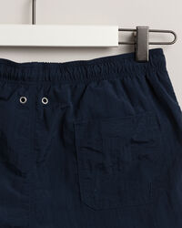 Teen Boys Badeshorts