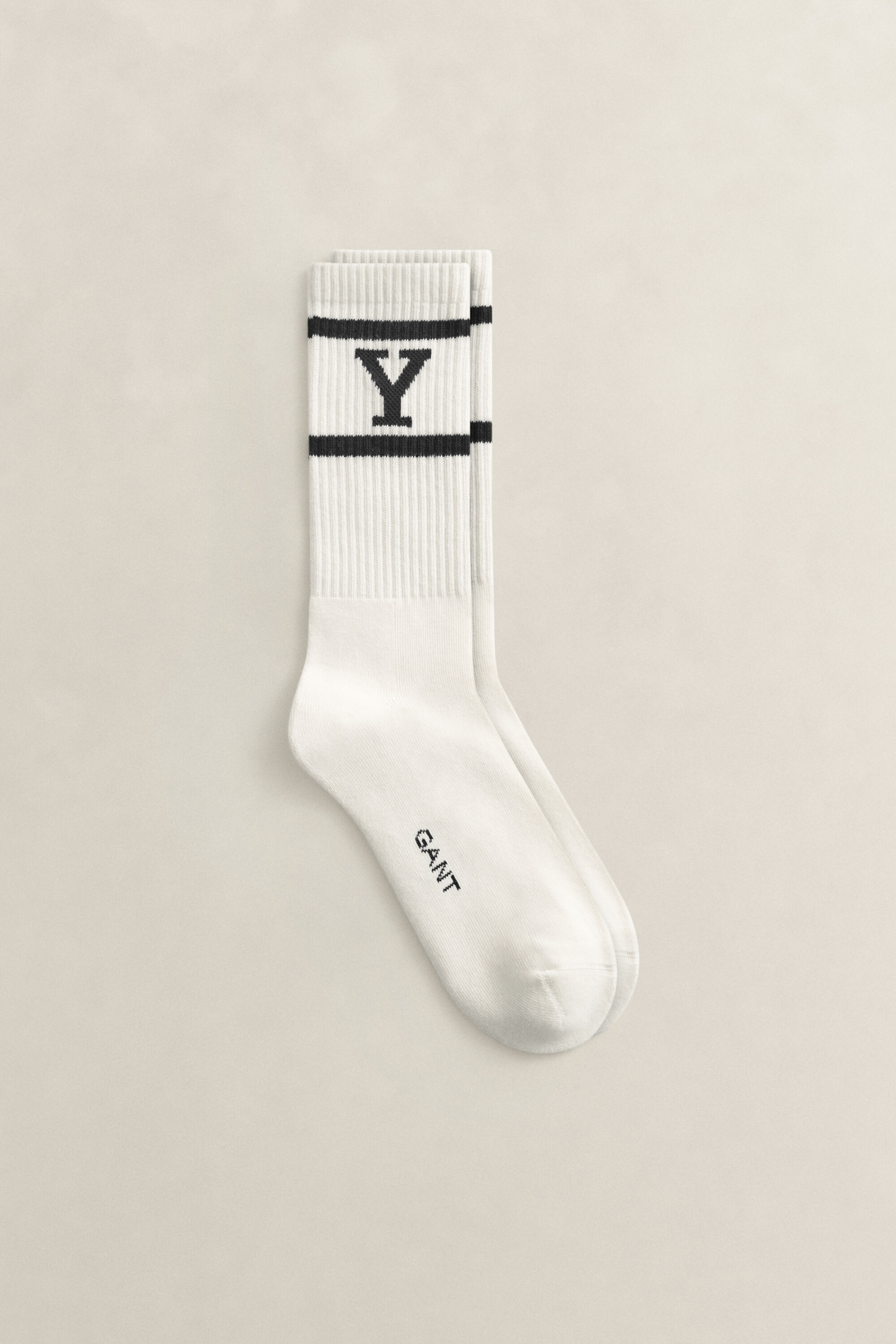 Gant x Yale Sportsocken