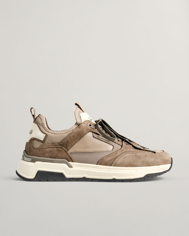 Jeuton Sneaker