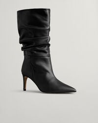 Bettany Langschaftstiefel