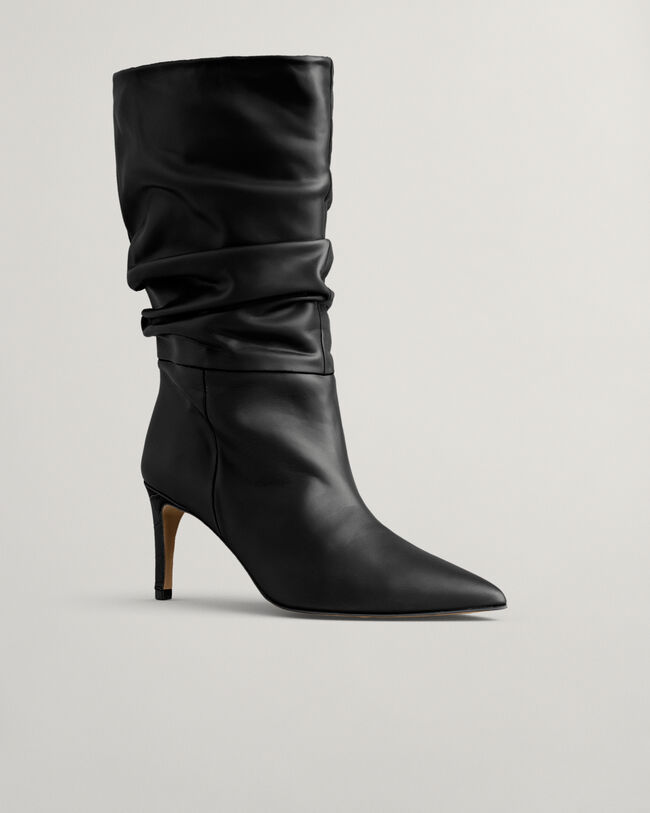 Bettany Langschaftstiefel