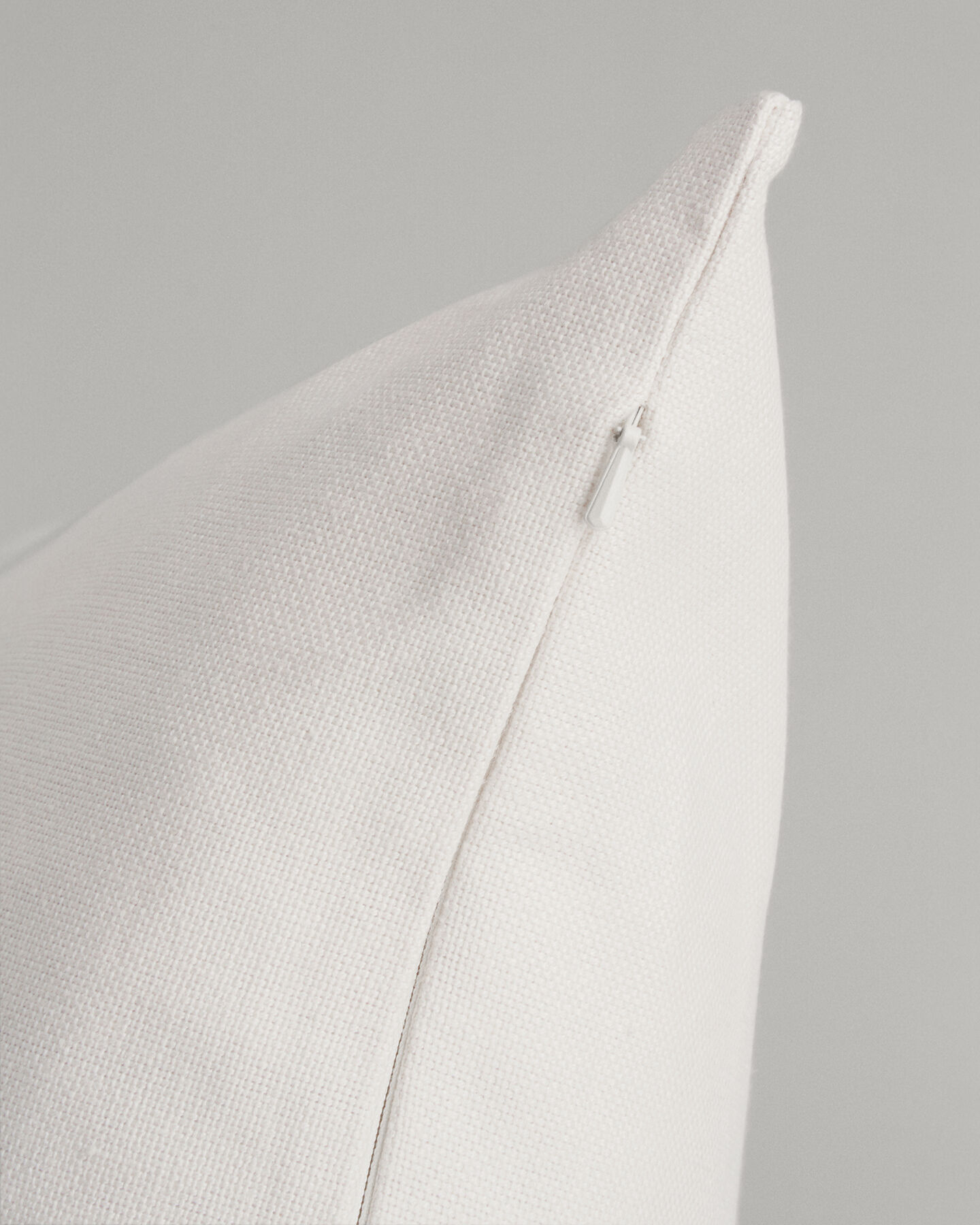 Archive Shield Kissenhülle