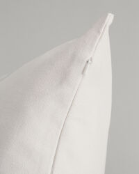 Archive Shield Kissenhülle