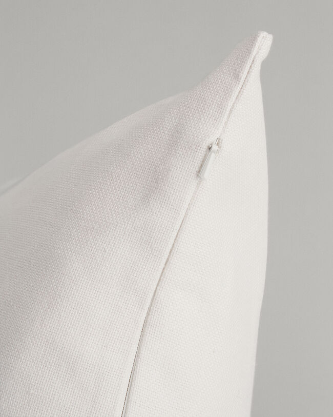 Archive Shield Kissenhülle