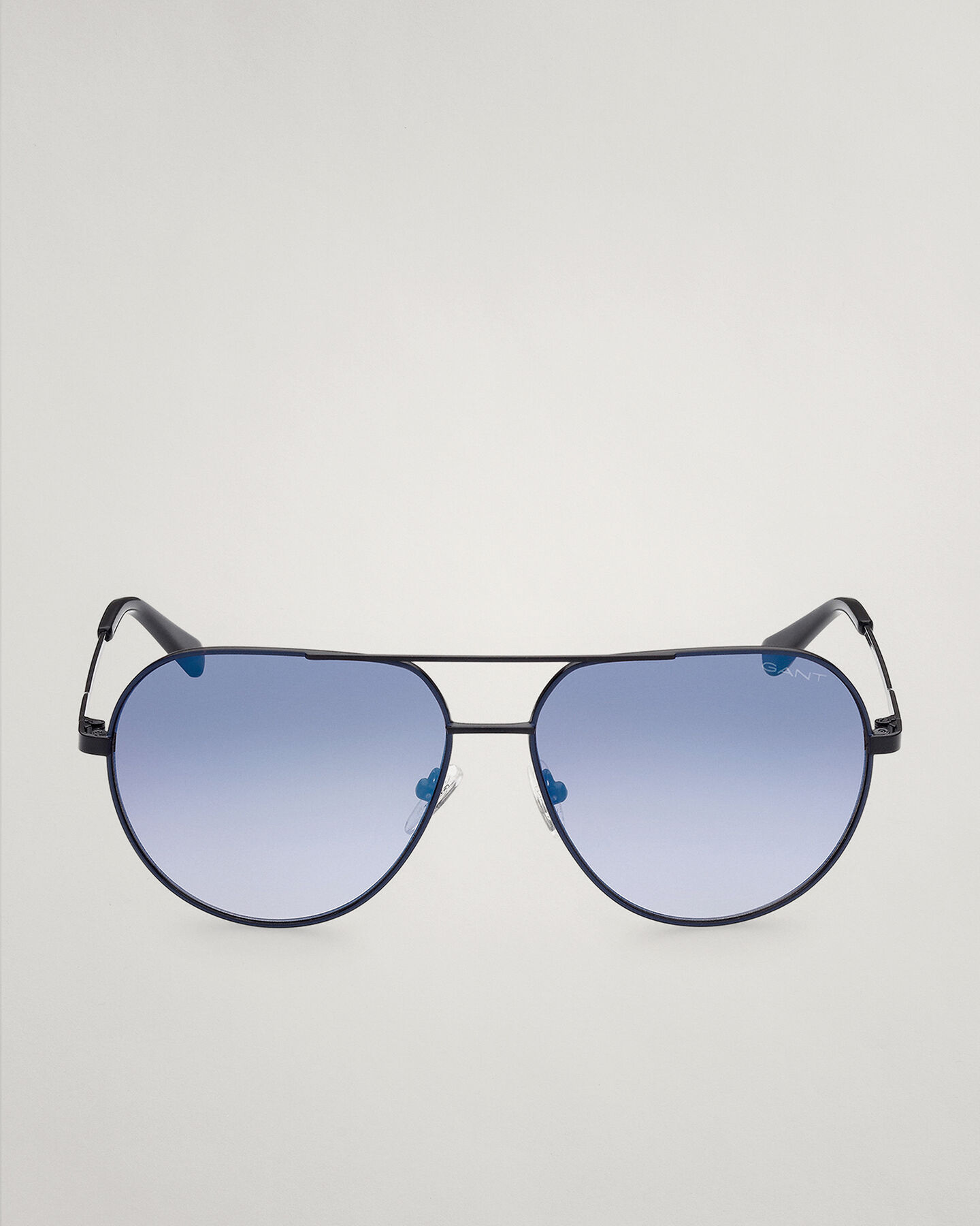 GA7206 Carson Sonnenbrille