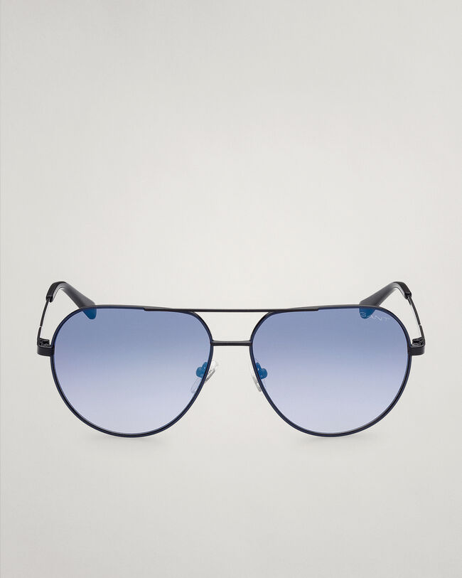 GA7206 Carson Sonnenbrille
