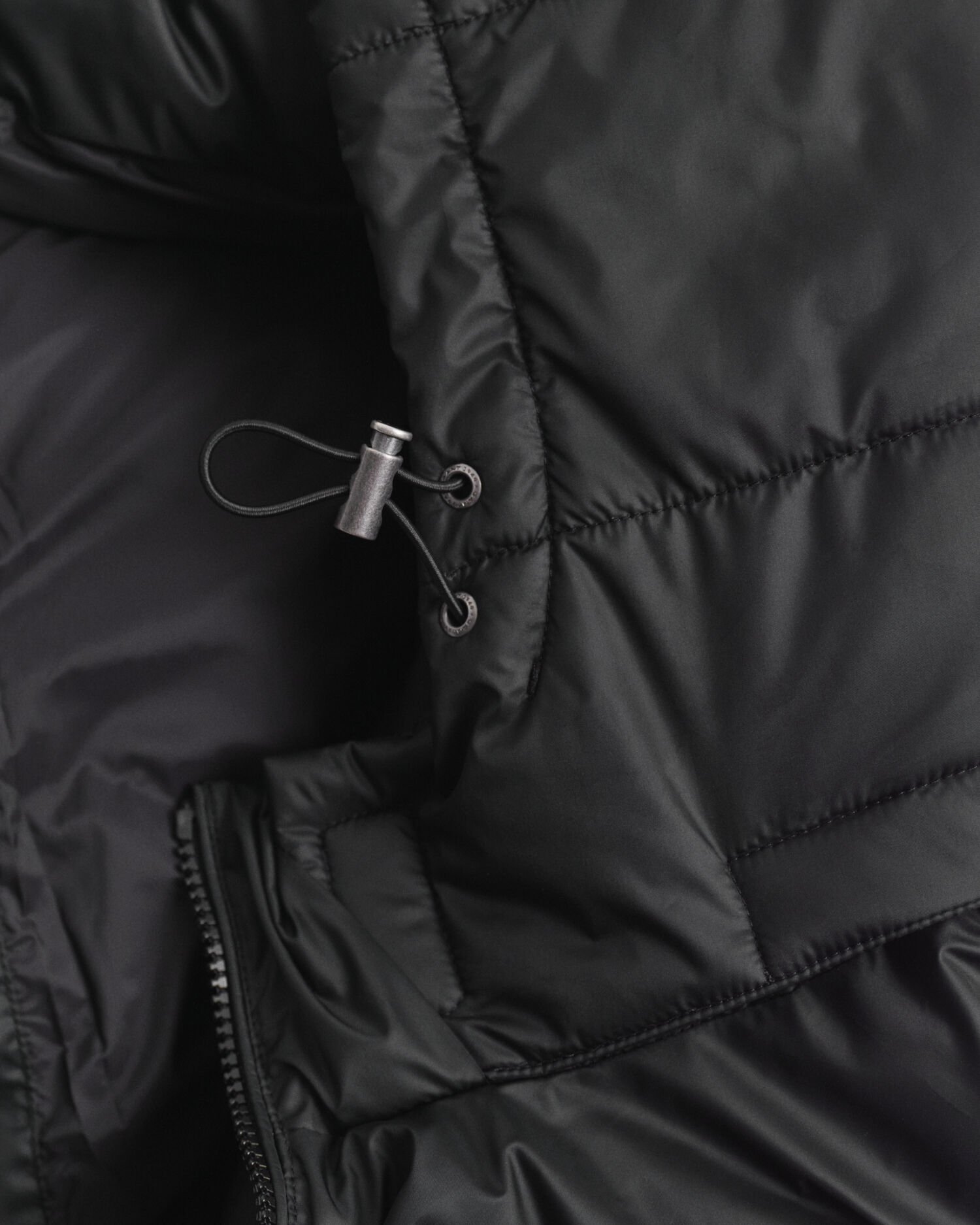 Active Cloud Jacke