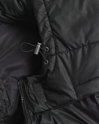 Active Cloud Jacke