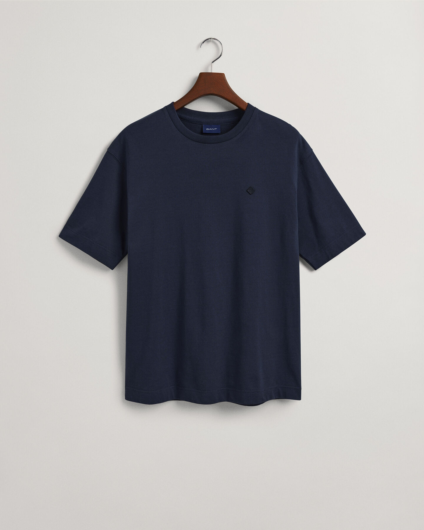 Icon G Essential T-Shirt