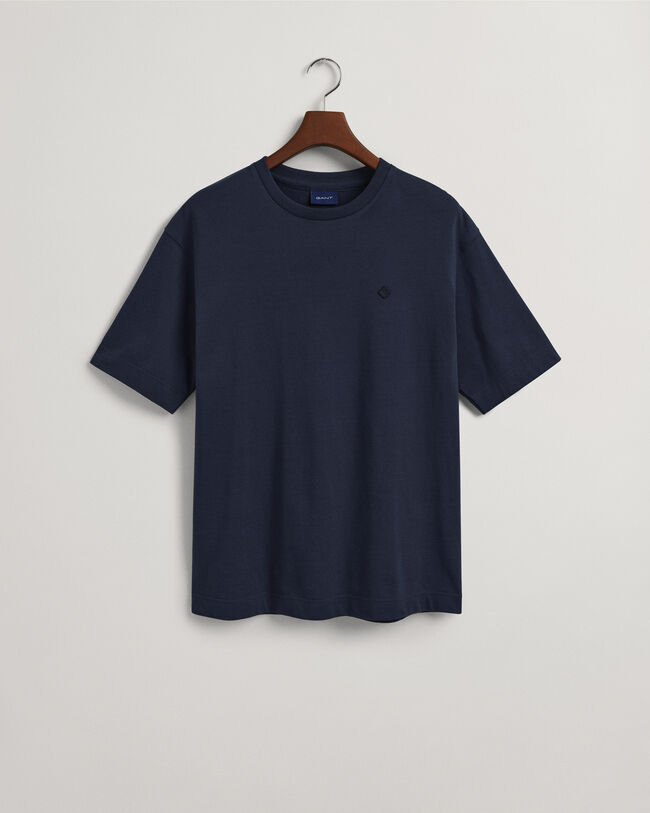 Icon G Essential T-Shirt