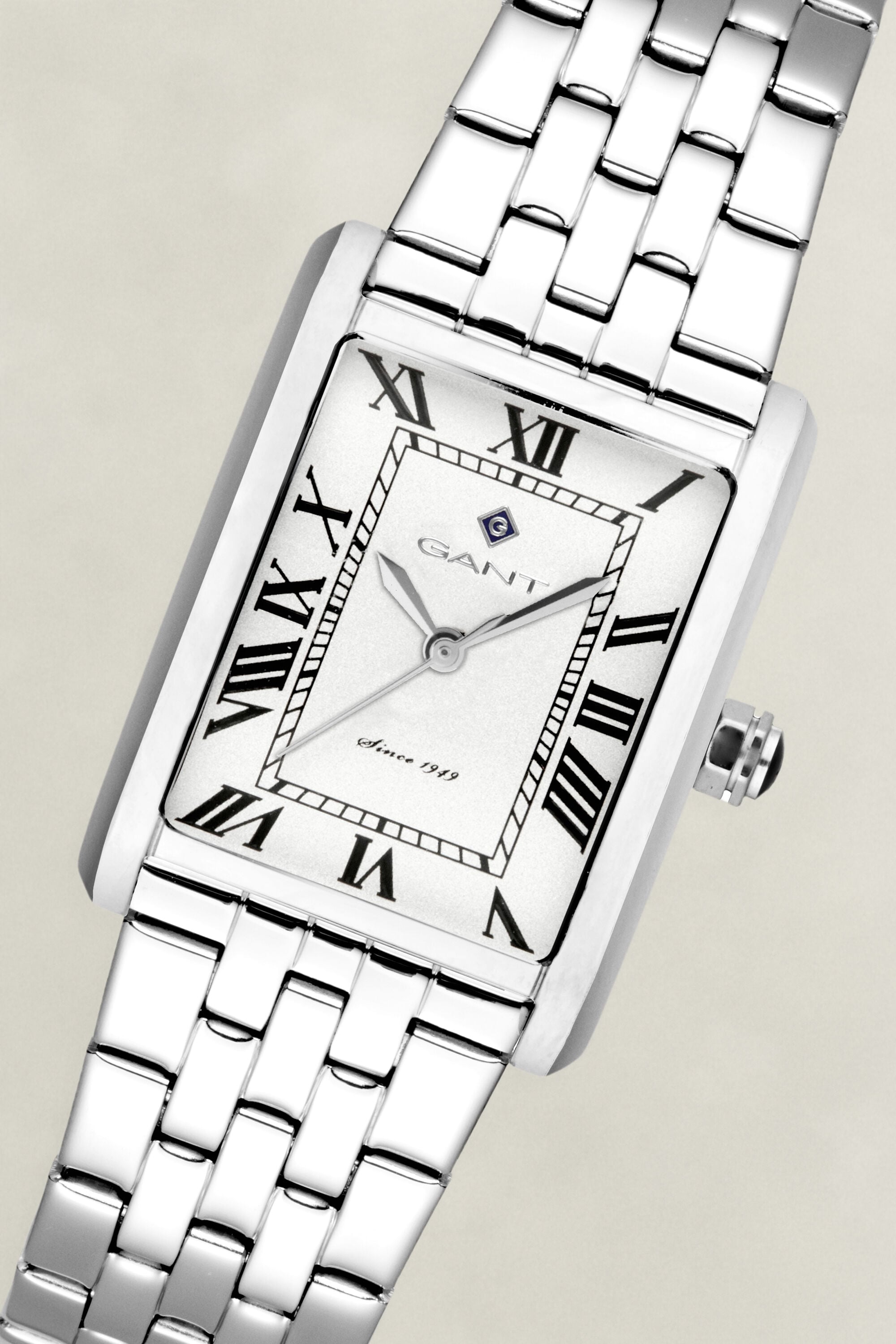 Rhode Island Heritage Armbanduhr