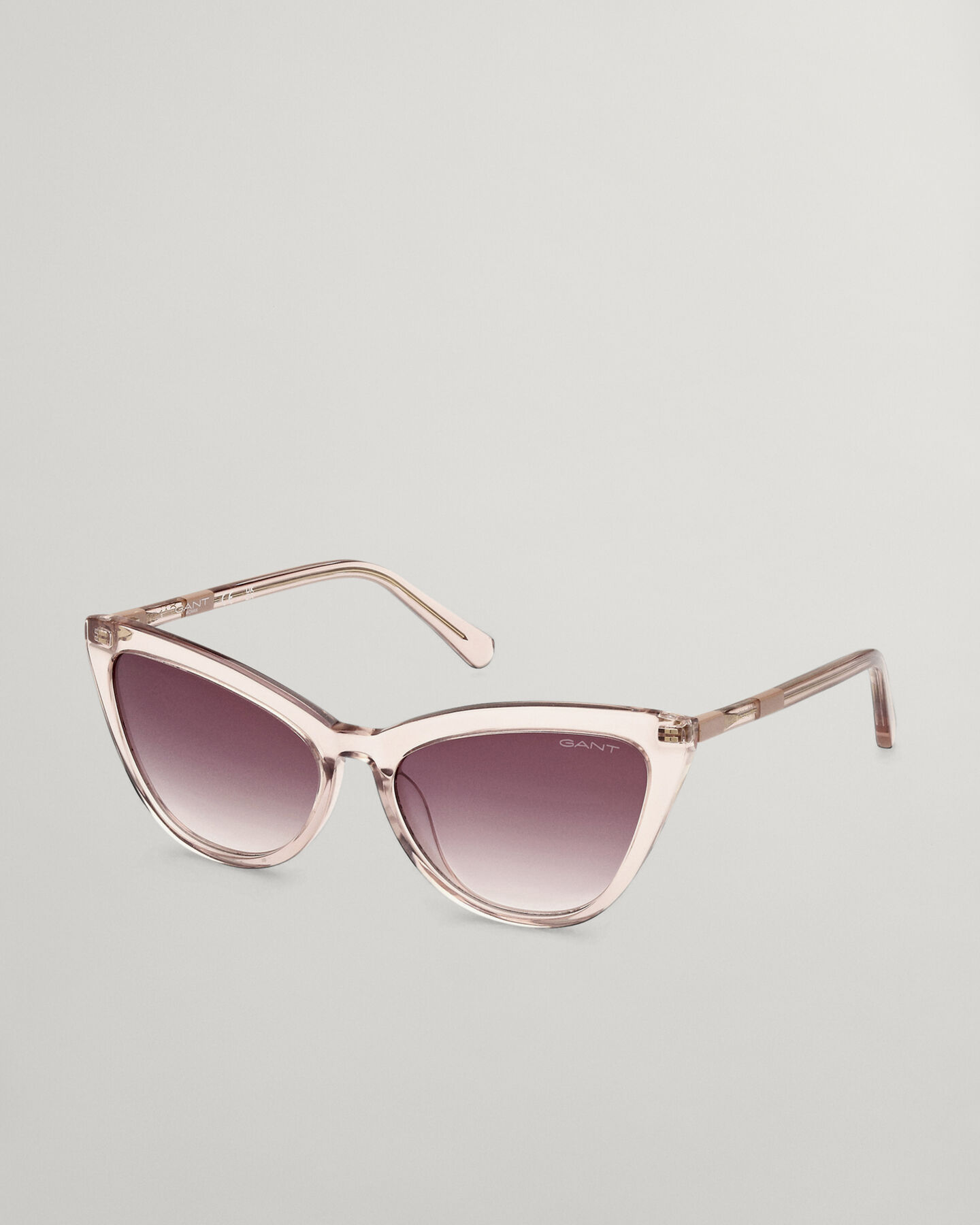 GA8096 Cettina Sonnenbrille