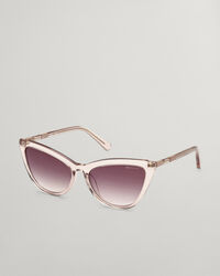 GA8096 Cettina Sonnenbrille