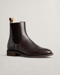 Fayy Chelsea Boot