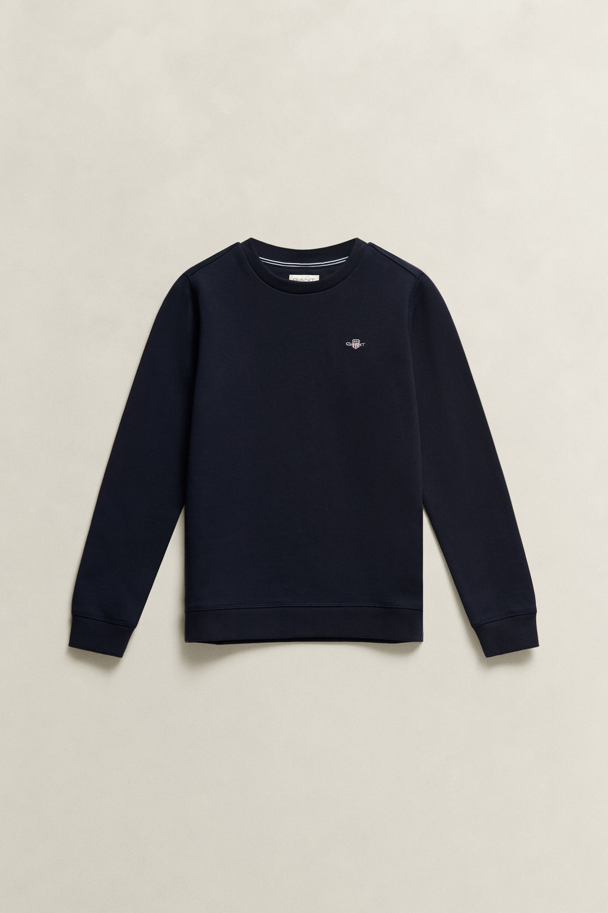 Teens Shield Sweatshirt