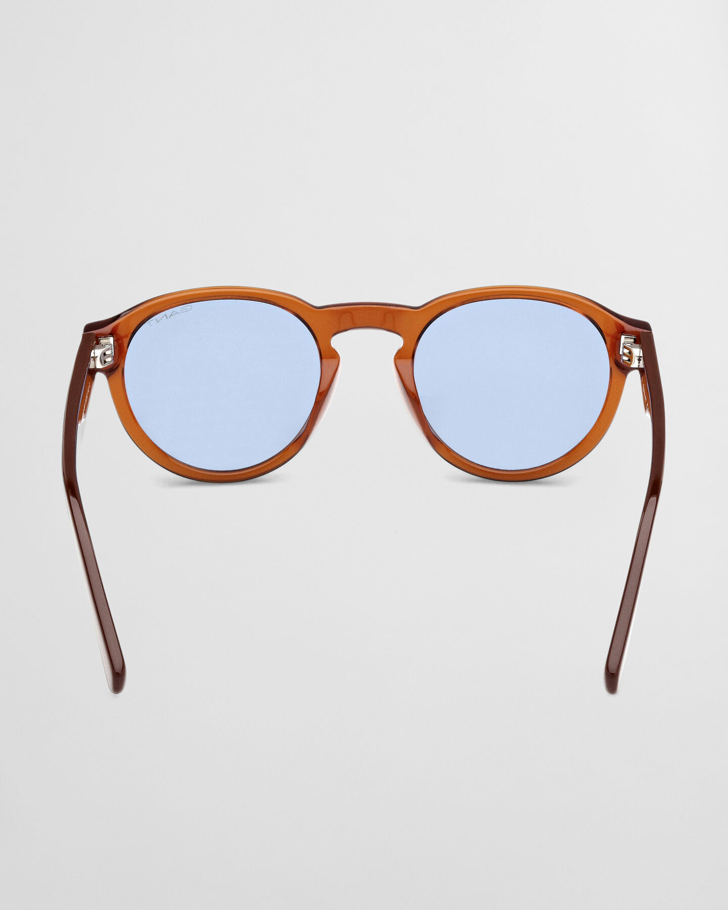 GA00002 Ken Sonnenbrille
