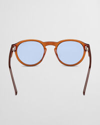 GA00002 Ken Sonnenbrille
