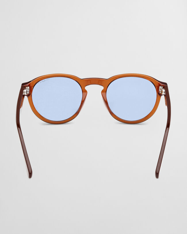 GA00002 Ken Sonnenbrille