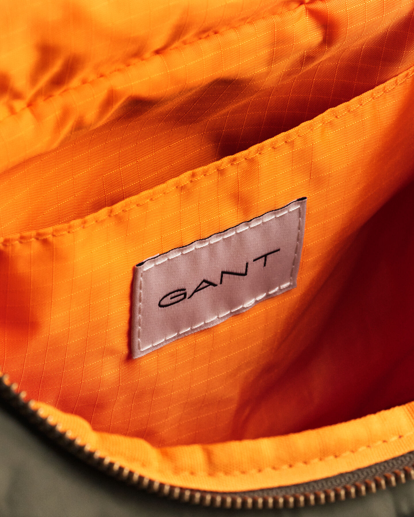 Utility Kulturtasche