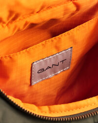 Utility Kulturtasche