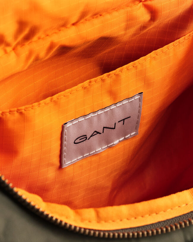 Utility Kulturtasche