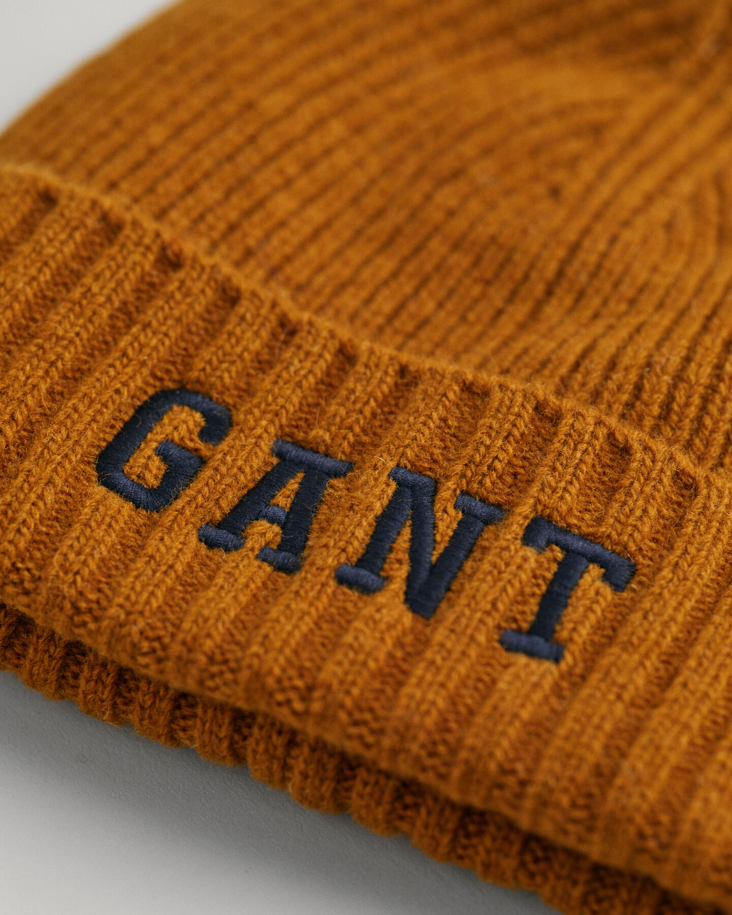 Geschenkset mit Beanie und Schal