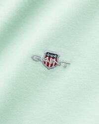 Teens Shield T-Shirt