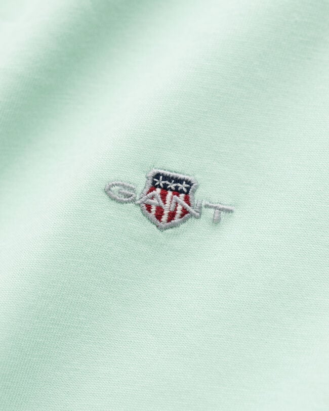 Teens Shield T-Shirt