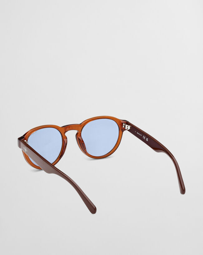 GA00002 Ken Sonnenbrille
