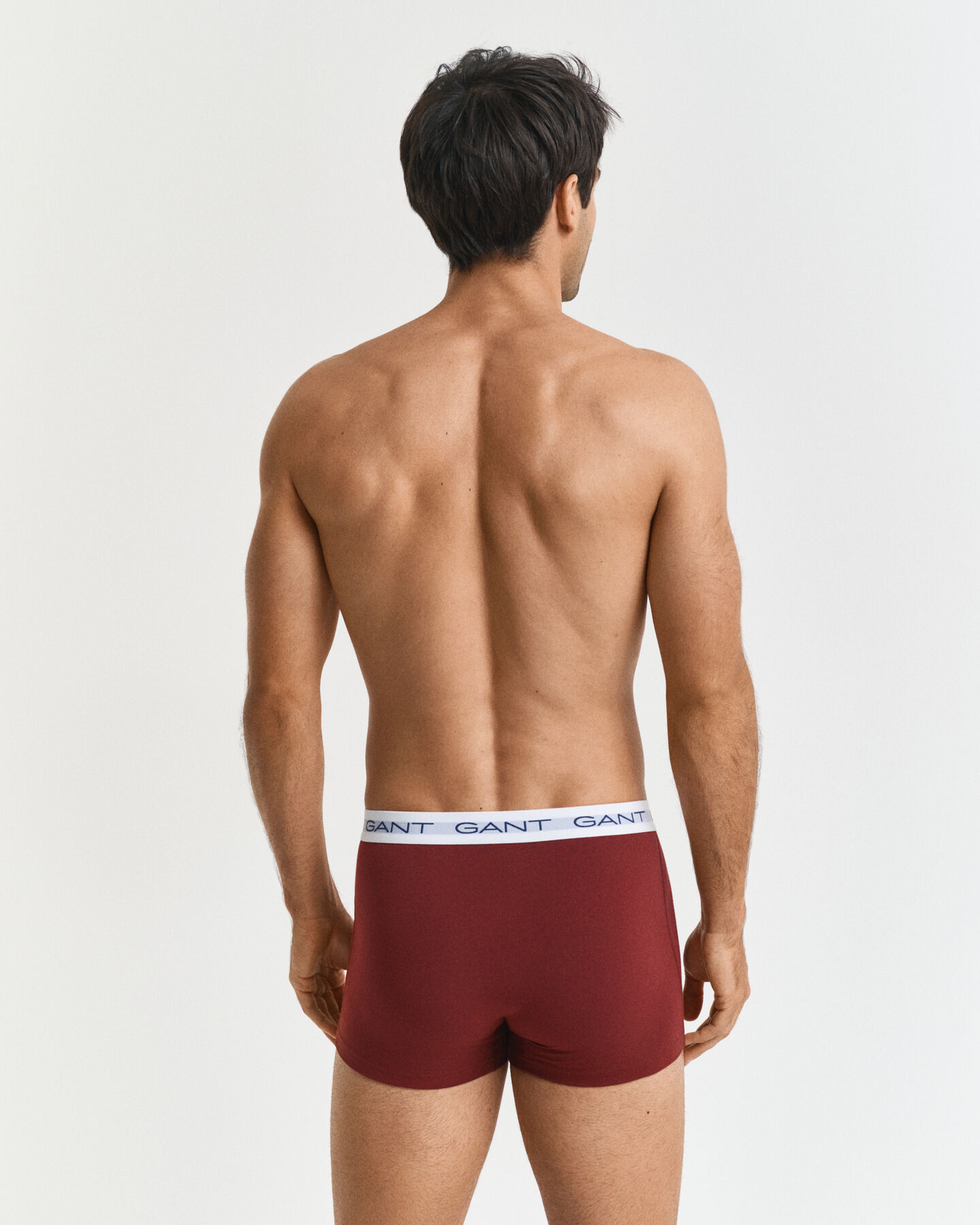 3er-Pack Boxershorts