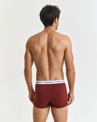 3er-Pack Boxershorts