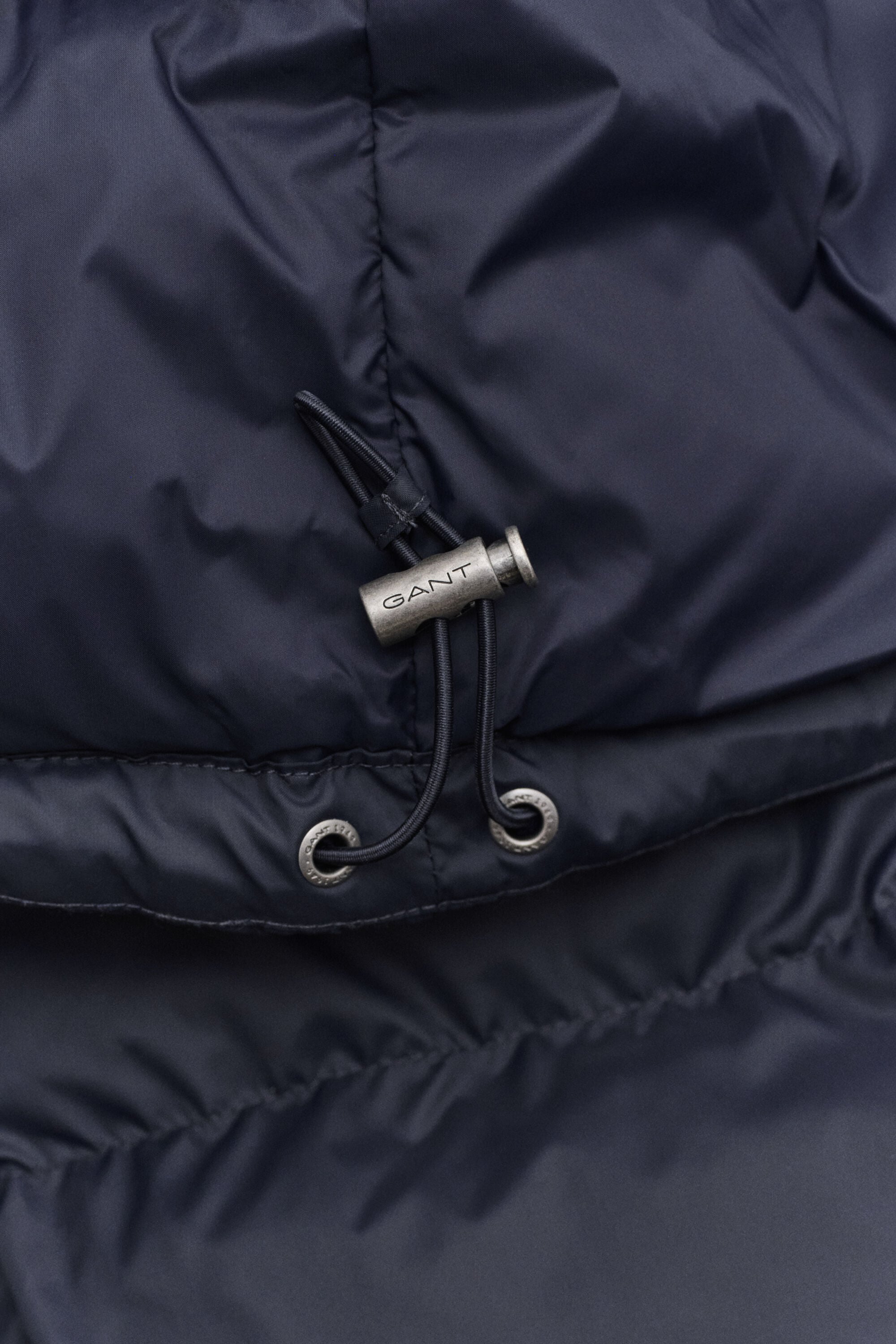 Active Cloud Jacke