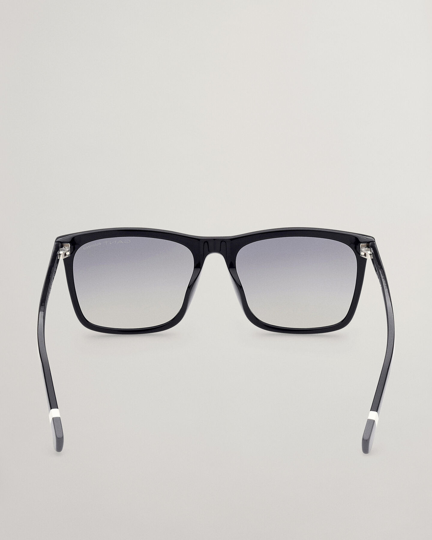 GA7199 Rhodes Sonnenbrille