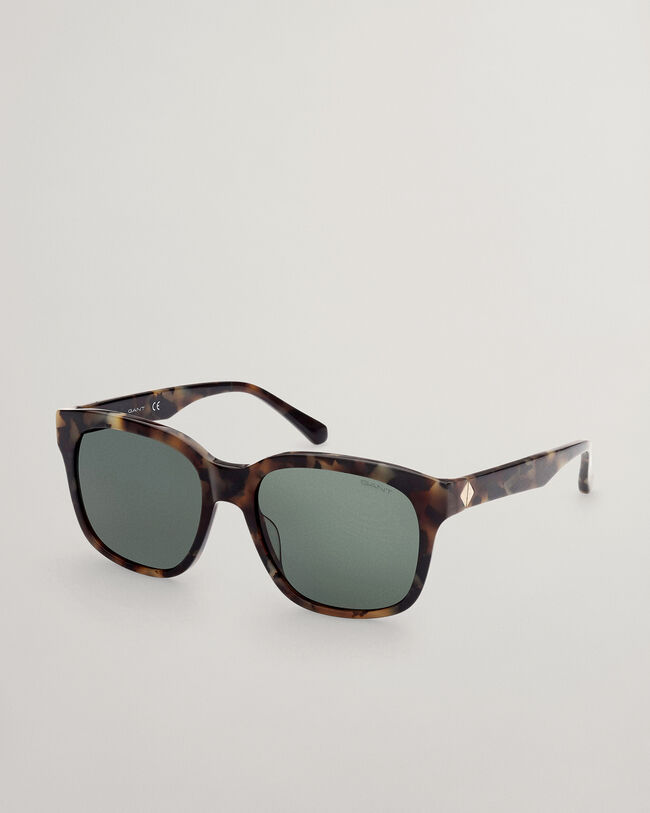GA7191 Gifford Sonnenbrille