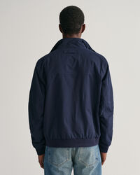 Hampshire Jacke