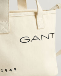 Graphic kleine Canvas Tasche