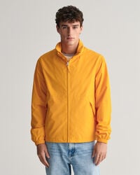 Leichter Windshielder