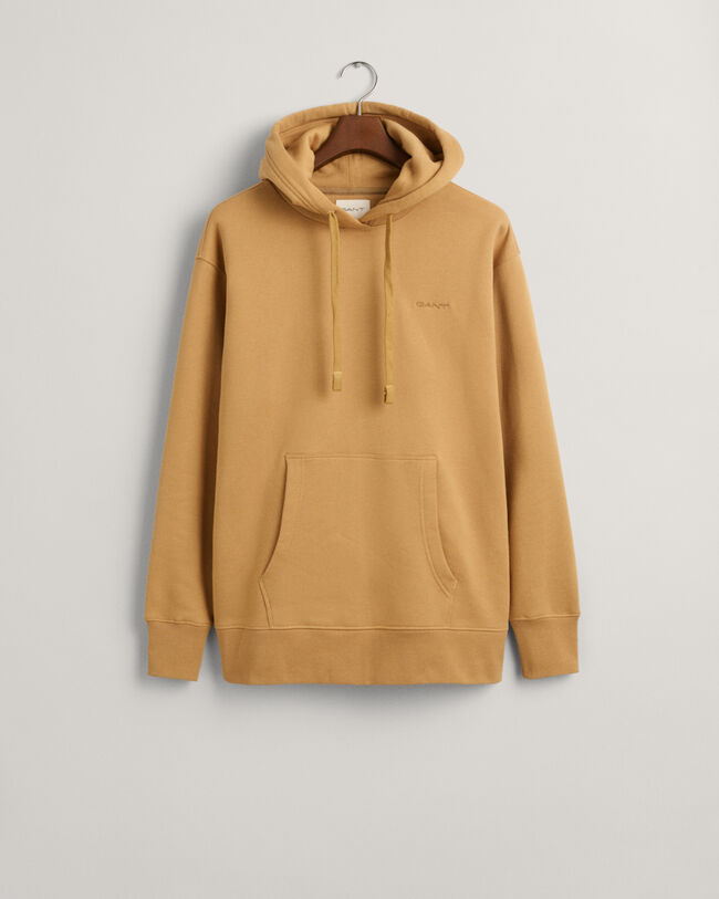GANT Icon Hoodie