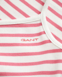 Teens Girls Tanktop mit Streifen